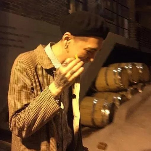 吴弘叶梅