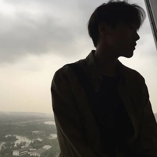 柯梅艺阅