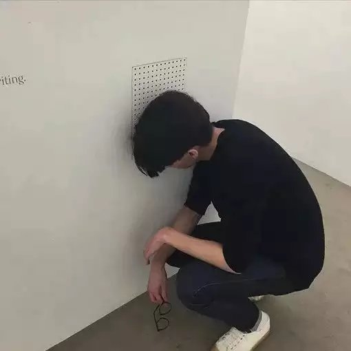 颜红超灵