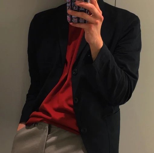 路慧婉雁