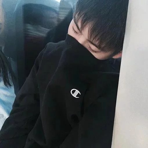 巩新河秋