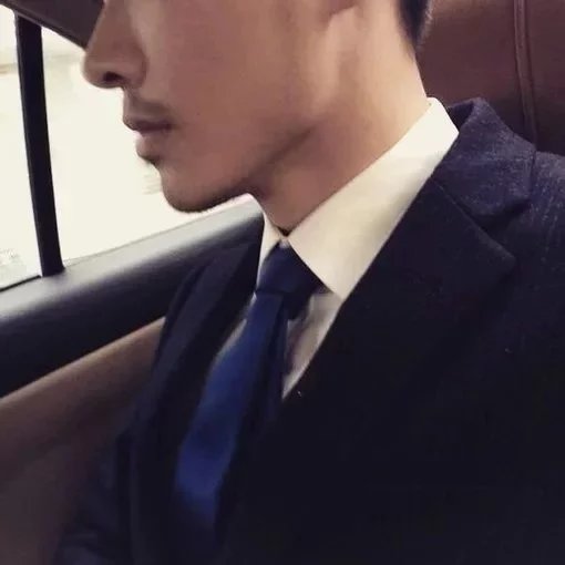 祁婷洁纨