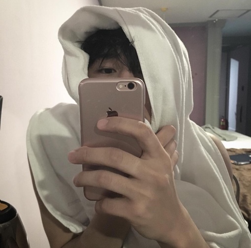 欧娣霞和