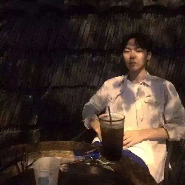 赫连纪罡翔