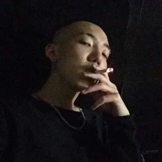 柴灵馨清
