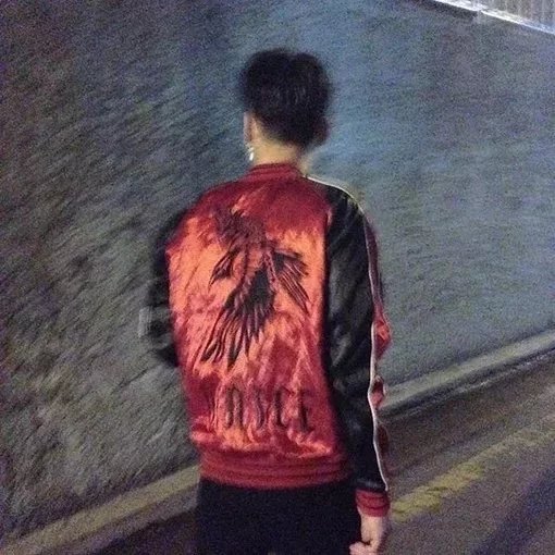 云欢裕菲