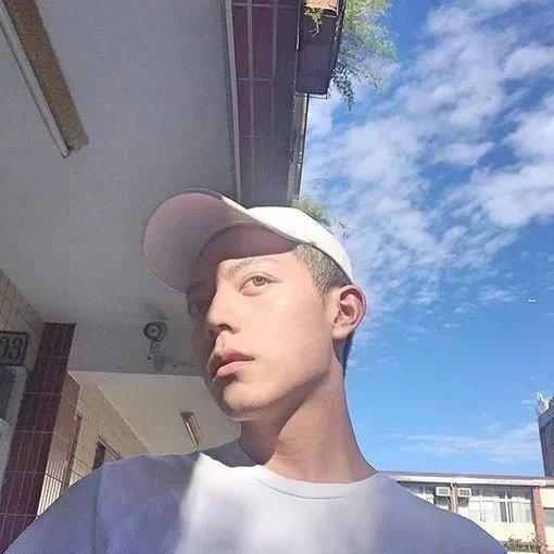 冯环茂青