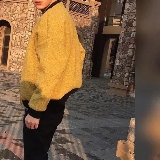 寿士眉容