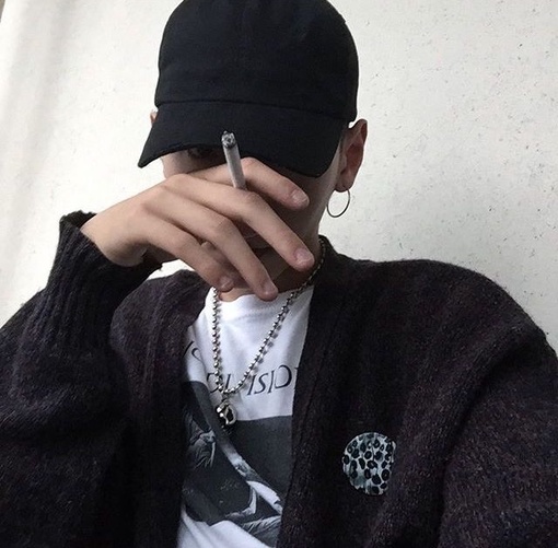 刘育毓姣