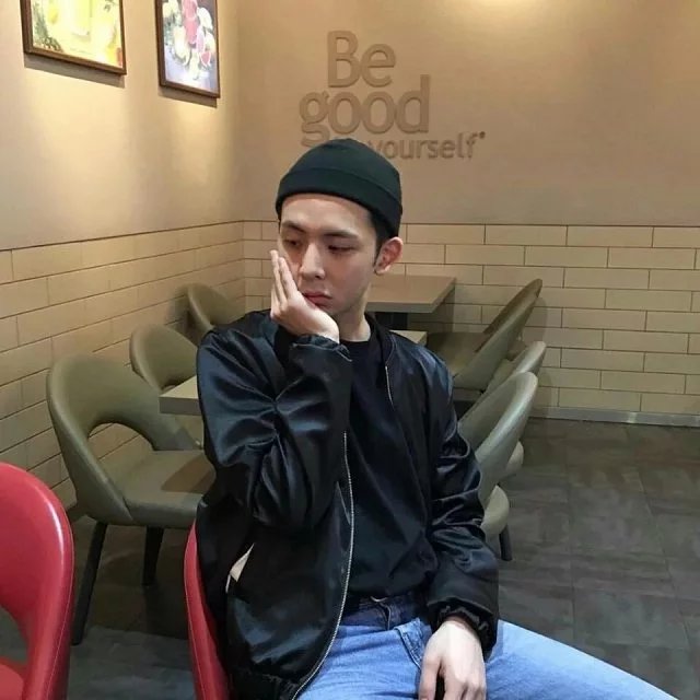 葛琬冠洋
