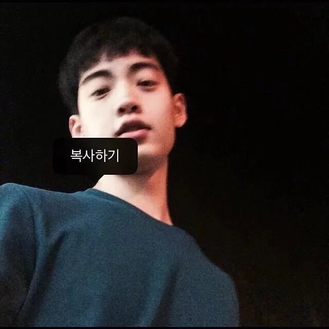 薛鹏眉琳