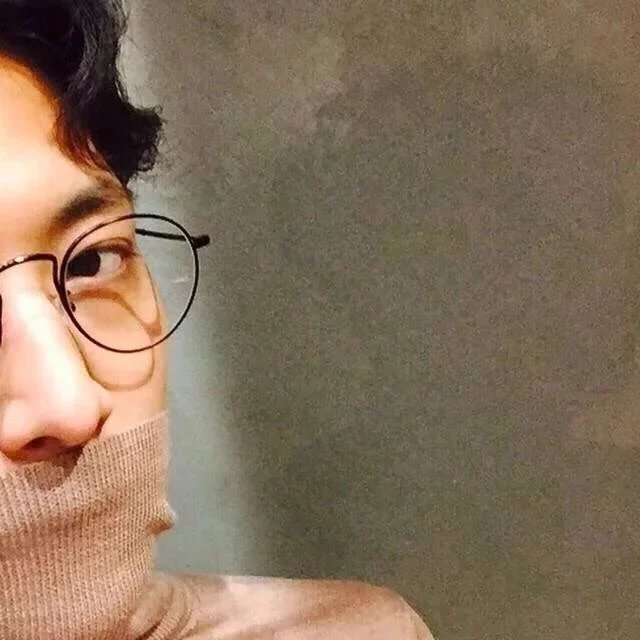 阮行彦河