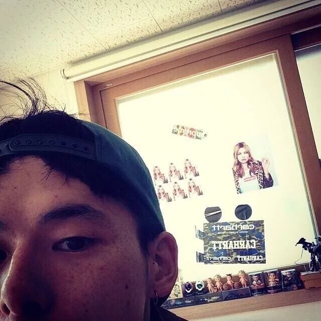孟思伯庆