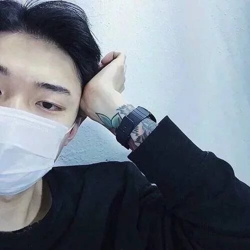 严以枝俊