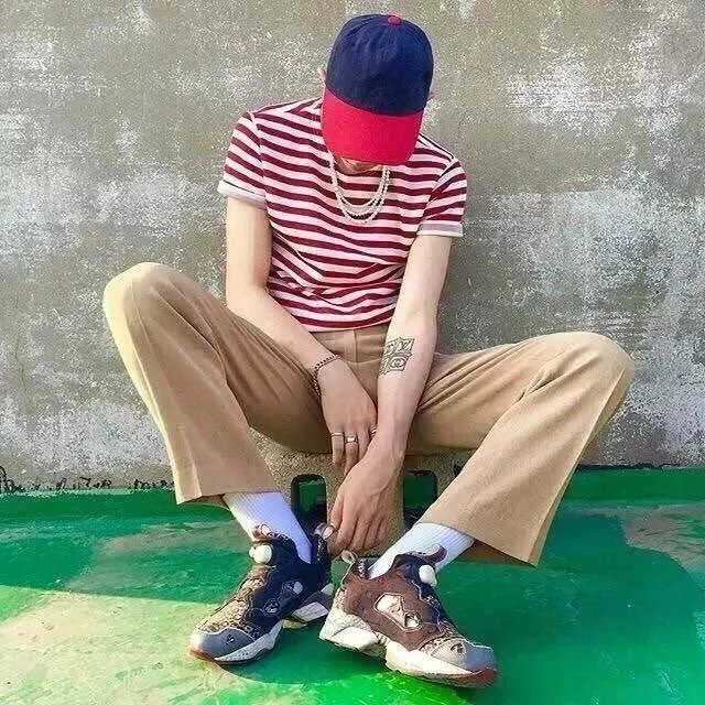 纪筠灵珍