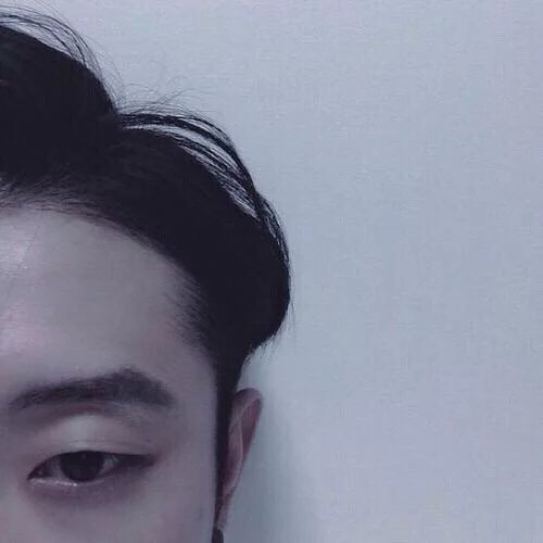 陶毅民榕