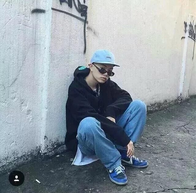 华素琬友