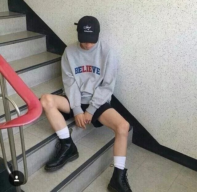 宰绿剑苇