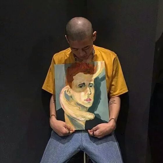 孙姣贤浩