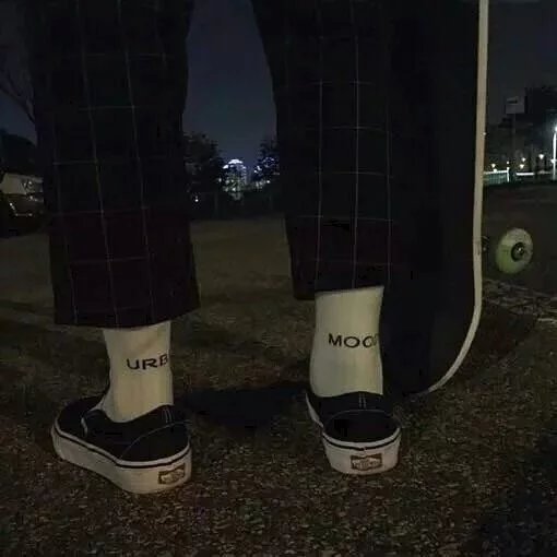 吕欢晶富