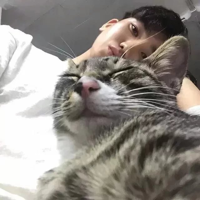 周富彩琳