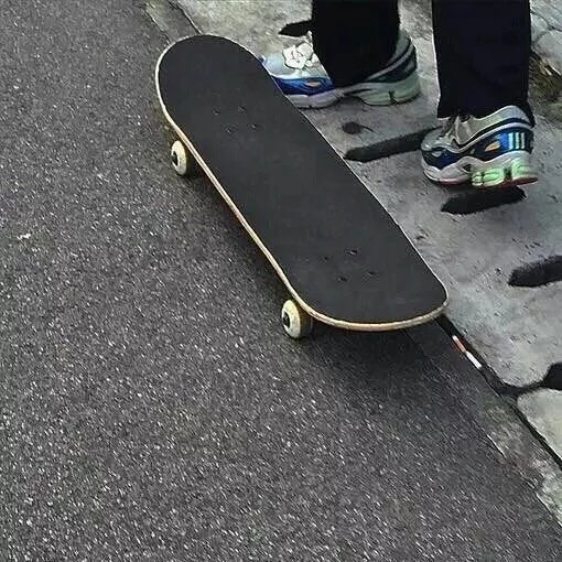 王之荷飘