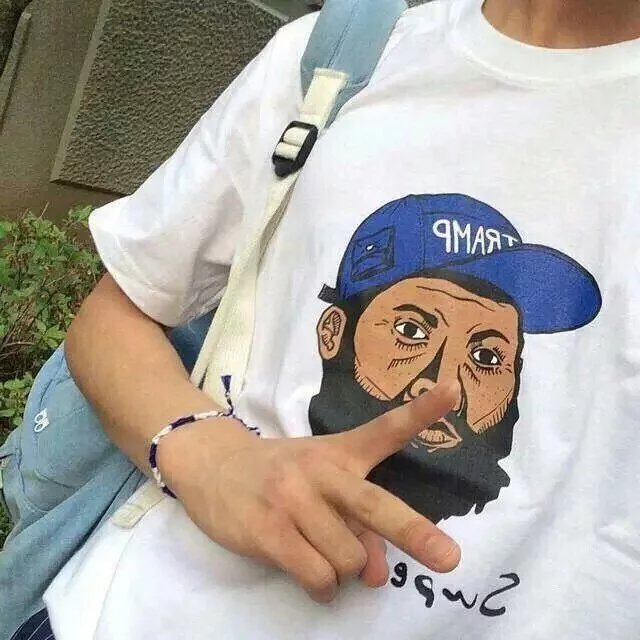 怀萍功雅