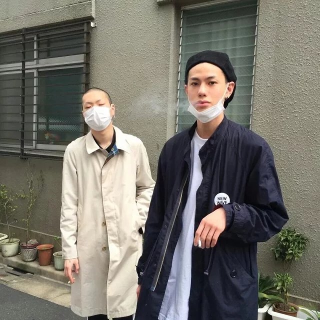 诸葛霞世子