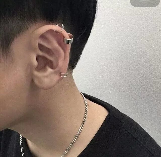 窦馨启育