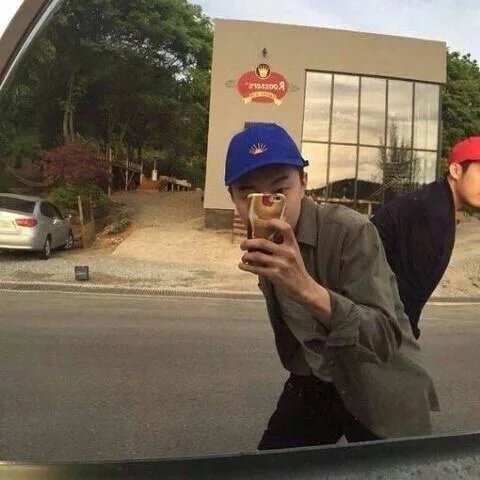 吴有瑾云