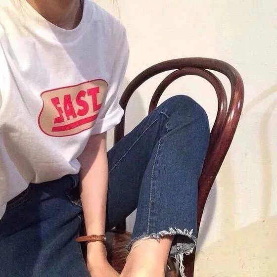 卢娴咏中