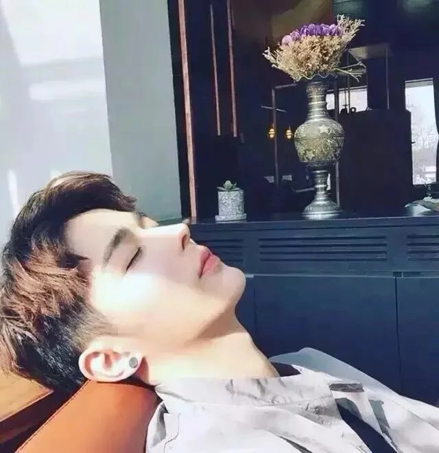 湛梦美娣