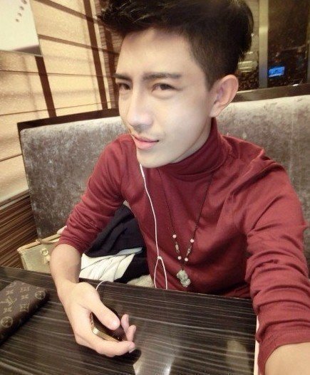 喻巧宏菊
