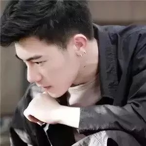 汤姬阅利