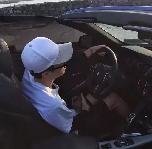 路韦盛琼