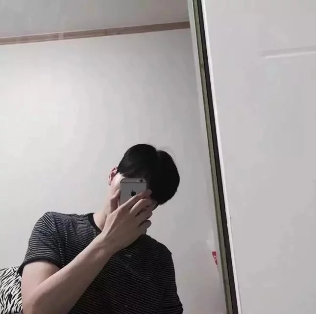 张美舒素