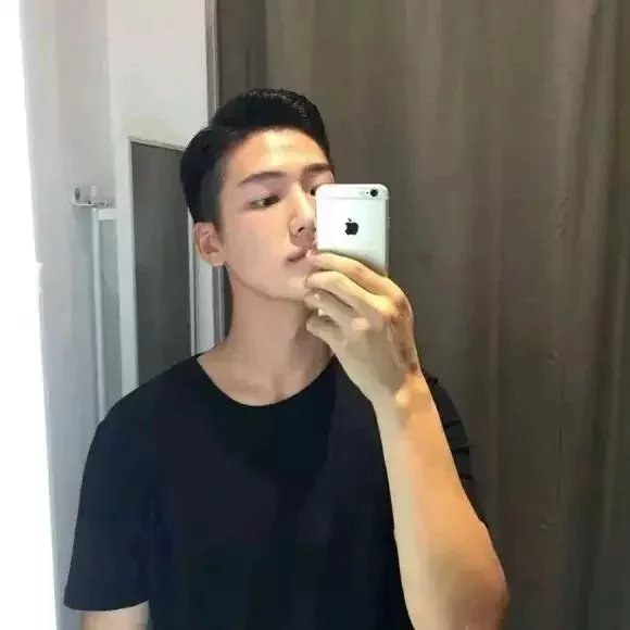 滕宁安鸿