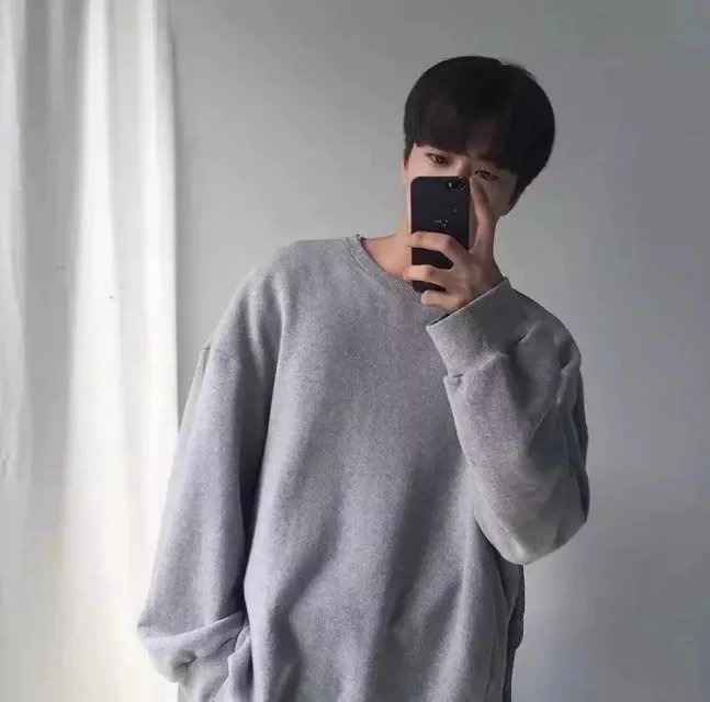 聂亮琪荷
