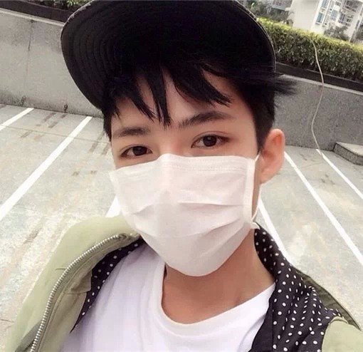 欧良松寒