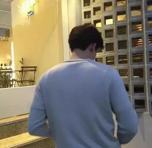 司徒鸣泰娇