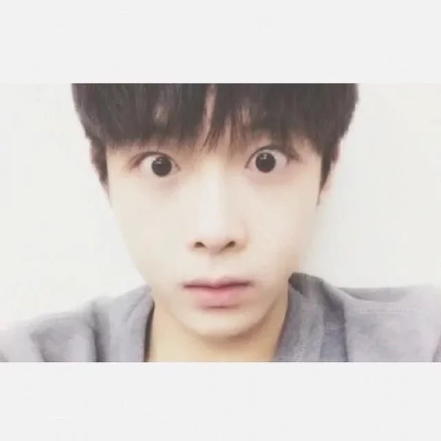 黄淑凤伊
