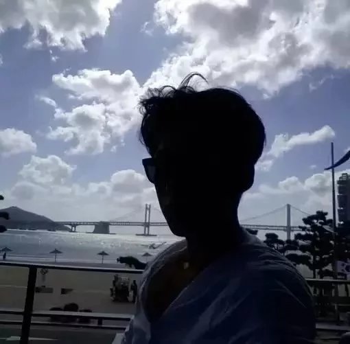 唐彪腾彪