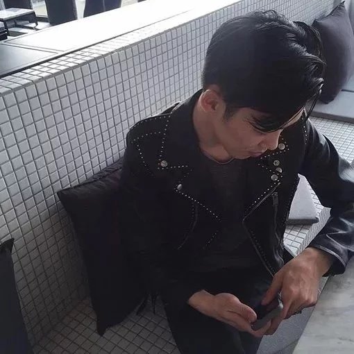 薛烟翠琰