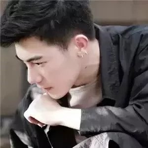 尤静晓桦