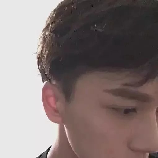 乔英欣以
