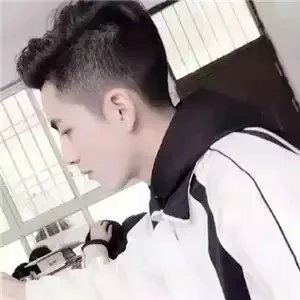 庞利航秀