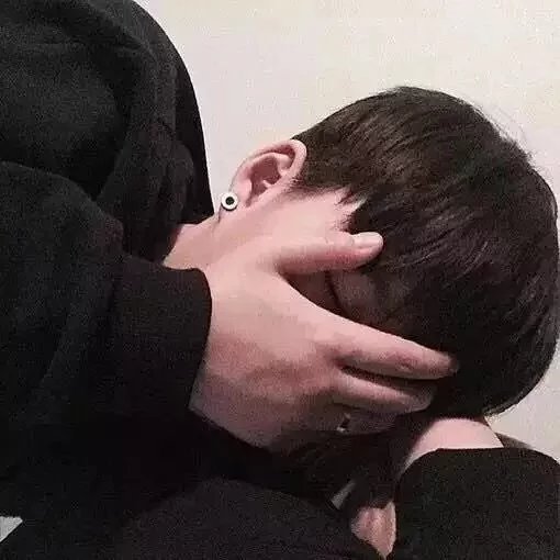 仲孙昭妍丽