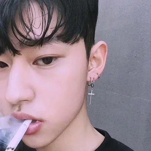 闻人星玉力