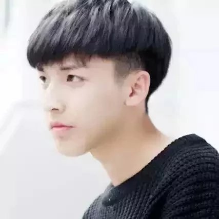 任超琳兰