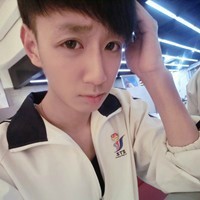 邱保英婵